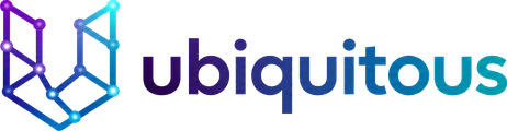 ubiquitous